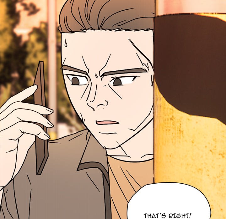 Read High School Legend Boost chapter 37 image 114 on Lezhin