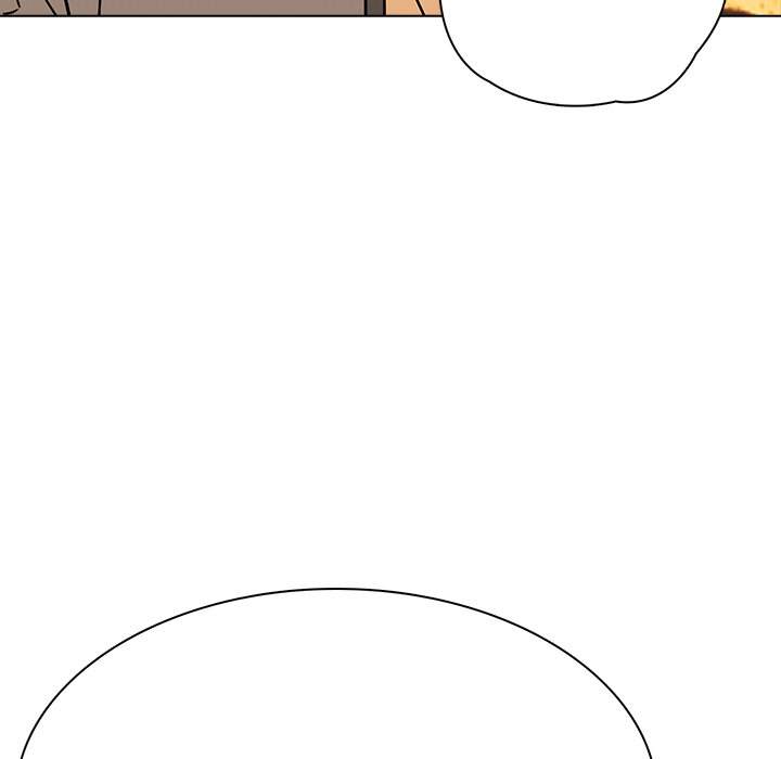 Read High School Legend Boost chapter 37 image 115 on Lezhin
