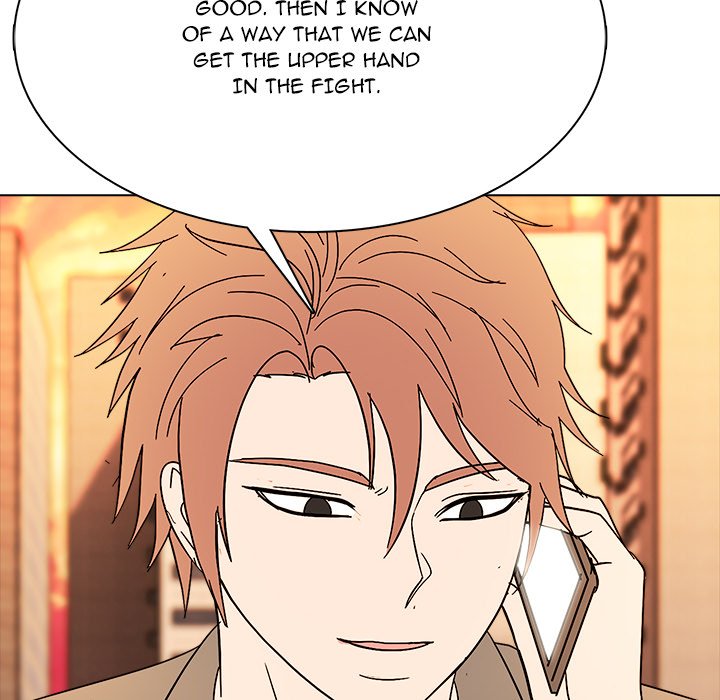 Read High School Legend Boost chapter 37 image 116 on Lezhin