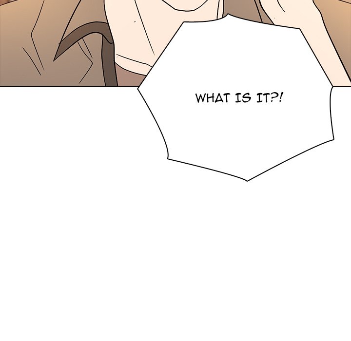 Read High School Legend Boost chapter 37 image 117 on Lezhin