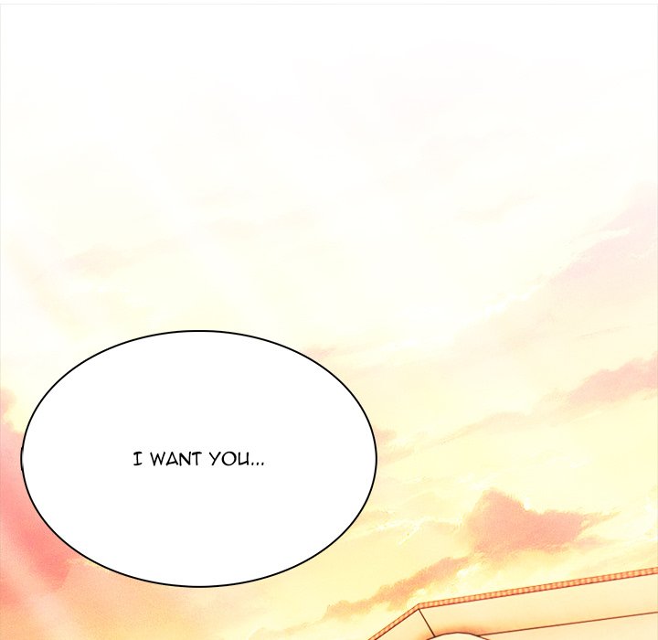 Read High School Legend Boost chapter 37 image 118 on Lezhin