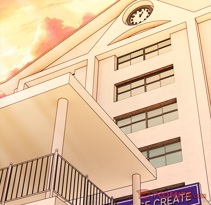 Read High School Legend Boost chapter 37 image 119 on Lezhin
