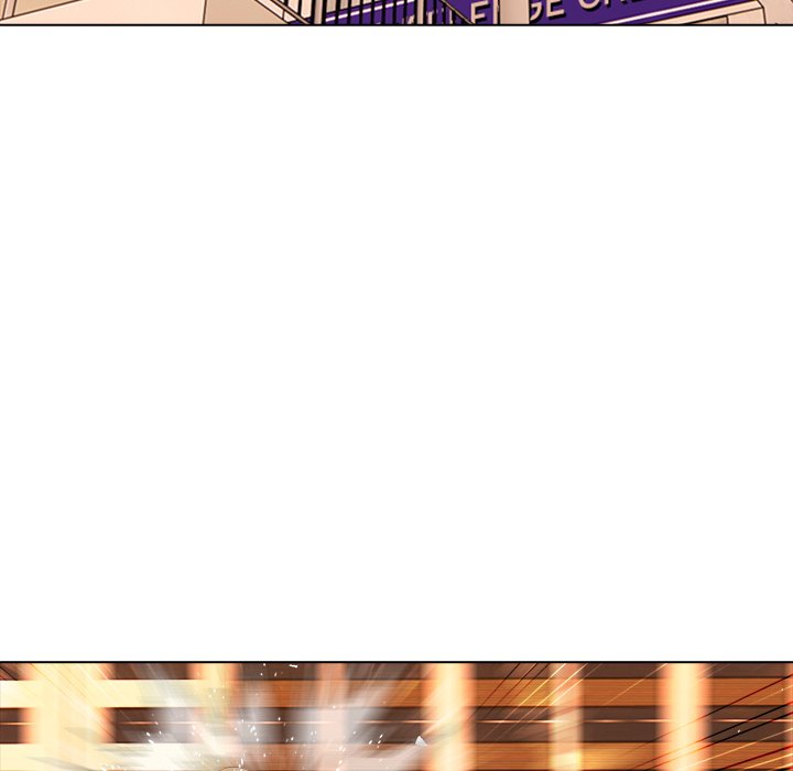 Read High School Legend Boost chapter 37 image 120 on Lezhin