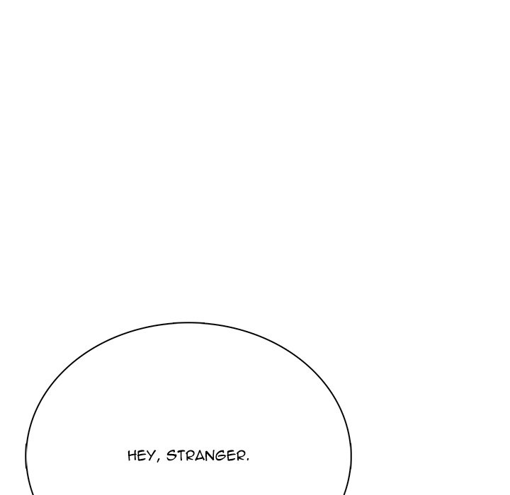Read High School Legend Boost chapter 37 image 124 on Lezhin