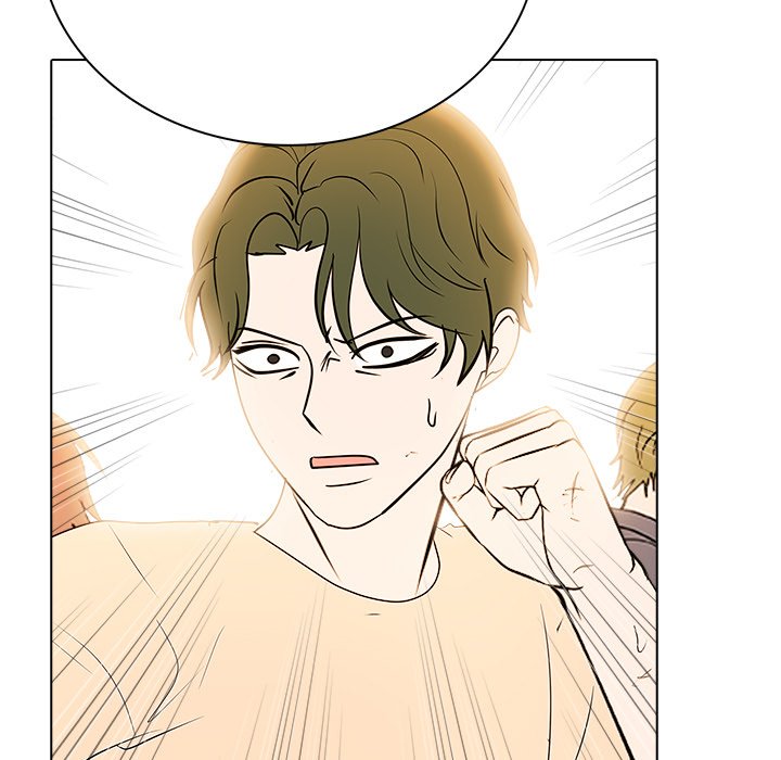 Read High School Legend Boost chapter 37 image 125 on Lezhin