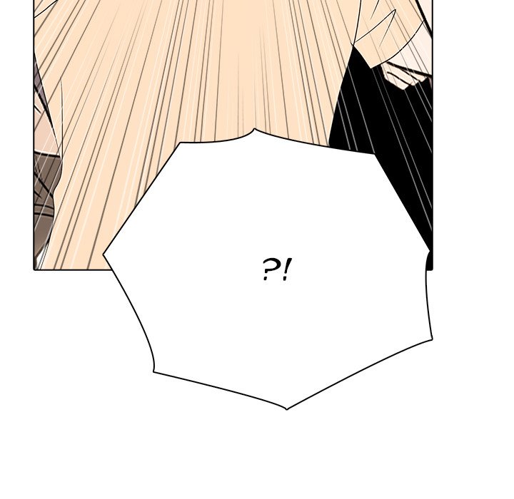 Read High School Legend Boost chapter 37 image 126 on Lezhin