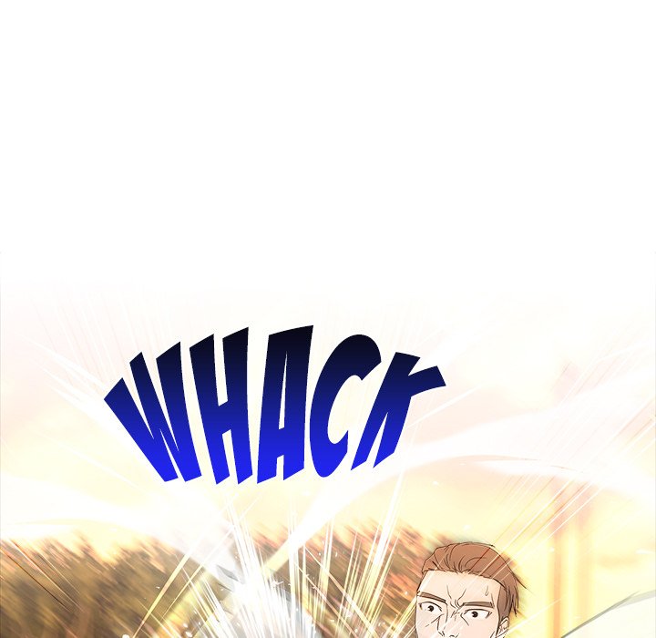 Read High School Legend Boost chapter 37 image 127 on Lezhin