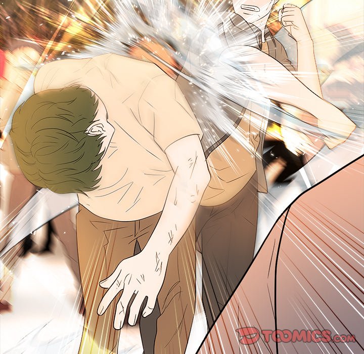 Read High School Legend Boost chapter 37 image 128 on Lezhin
