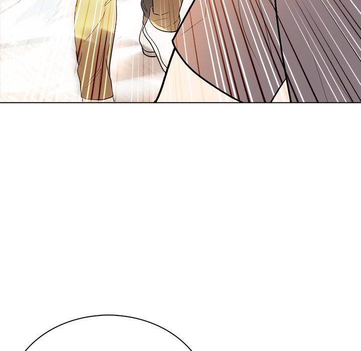 Read High School Legend Boost chapter 37 image 129 on Lezhin