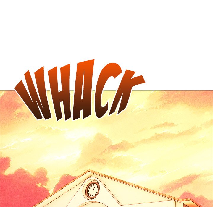 Read High School Legend Boost chapter 37 image 13 on Lezhin