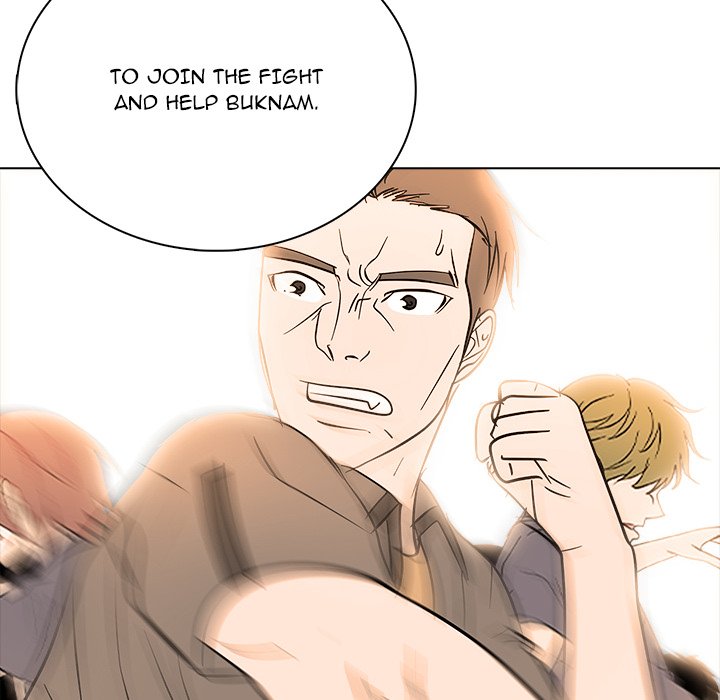 Read High School Legend Boost chapter 37 image 130 on Lezhin