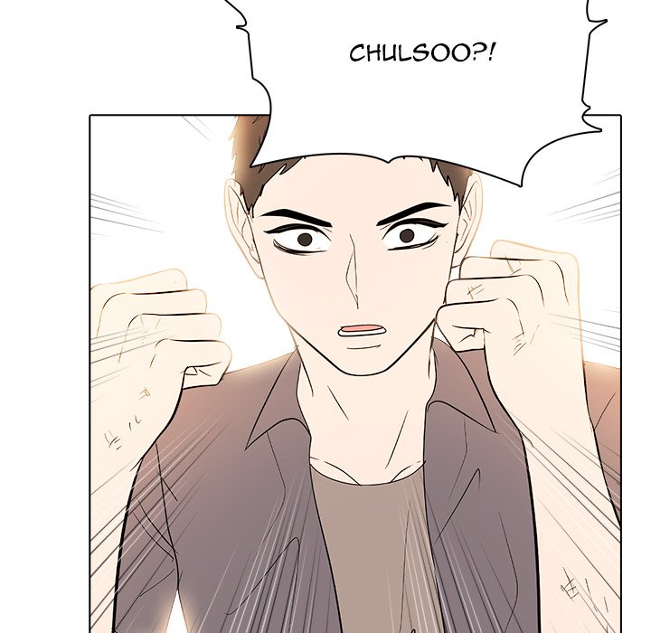 Read High School Legend Boost chapter 37 image 132 on Lezhin