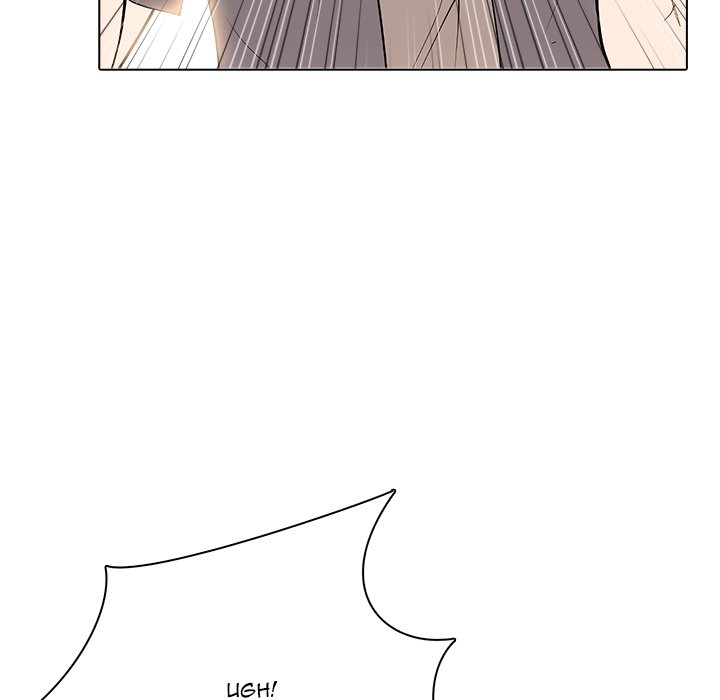 Read High School Legend Boost chapter 37 image 133 on Lezhin