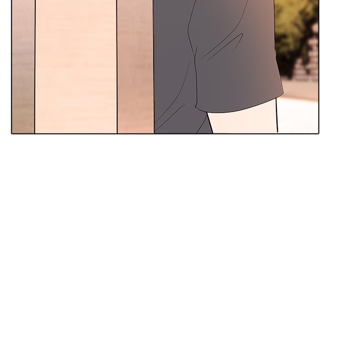 Read High School Legend Boost chapter 37 image 135 on Lezhin