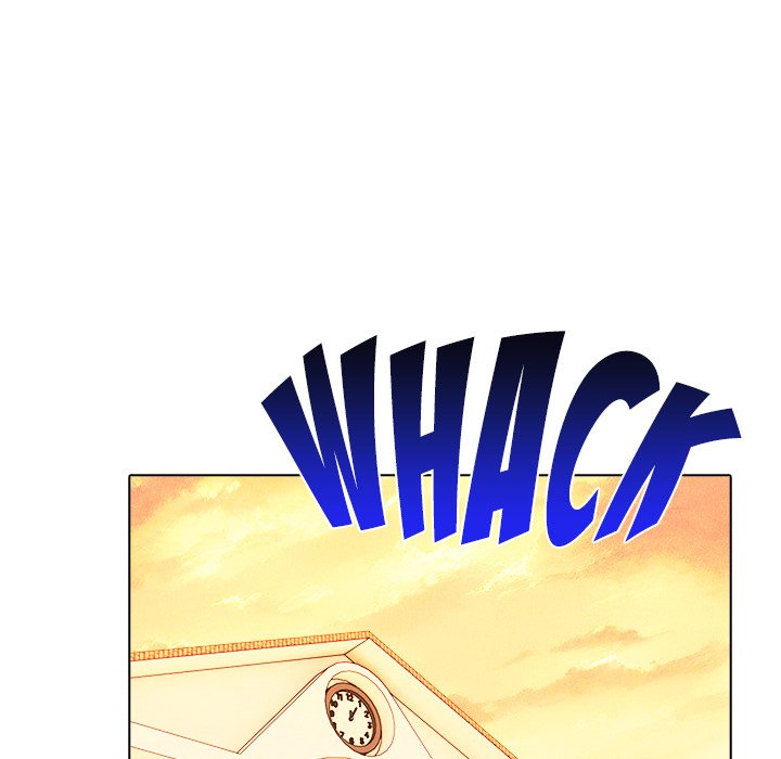 Read High School Legend Boost chapter 37 image 15 on Lezhin