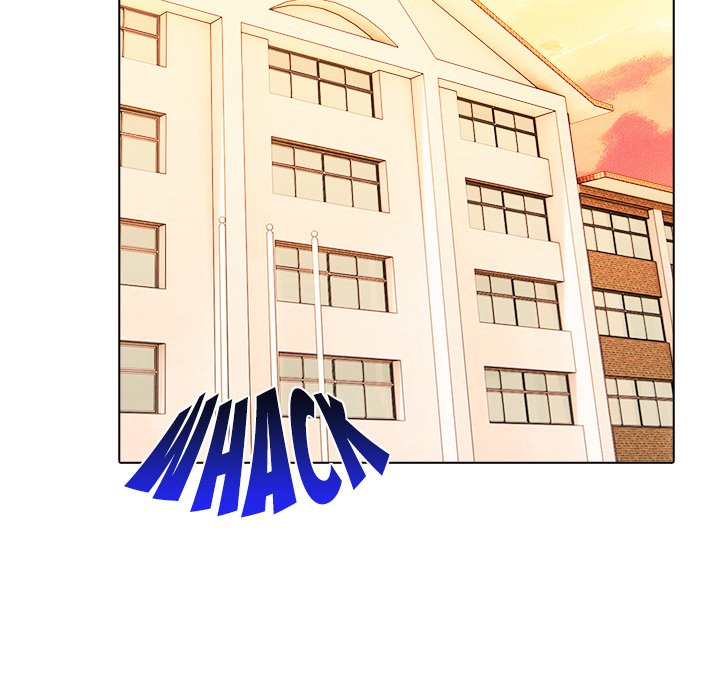Read High School Legend Boost chapter 37 image 16 on Lezhin
