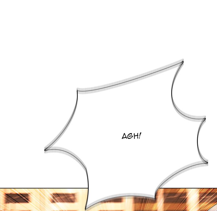 Read High School Legend Boost chapter 37 image 17 on Lezhin
