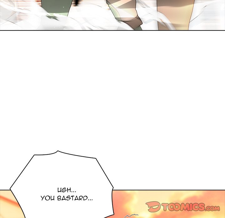 Read High School Legend Boost chapter 37 image 20 on Lezhin