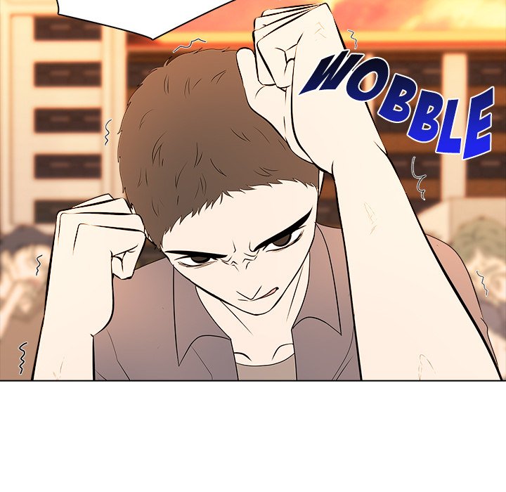 Read High School Legend Boost chapter 37 image 21 on Lezhin