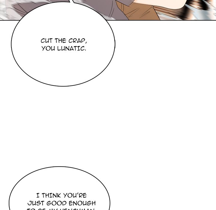 Read High School Legend Boost chapter 37 image 25 on Lezhin