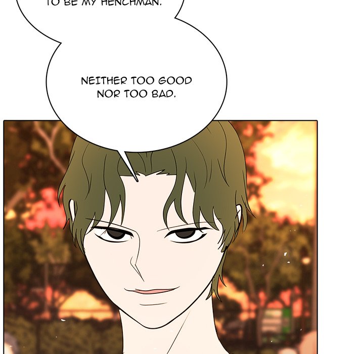 Read High School Legend Boost chapter 37 image 26 on Lezhin