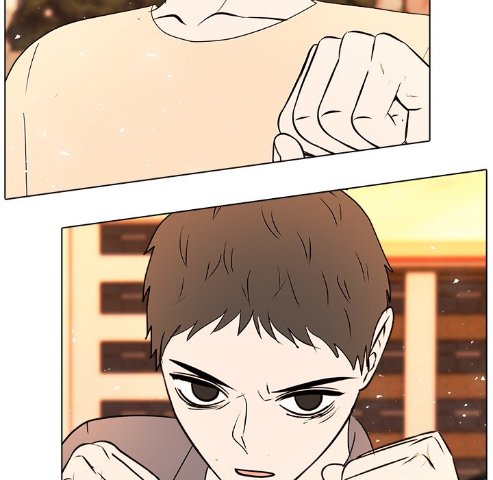 Read High School Legend Boost chapter 37 image 27 on Lezhin