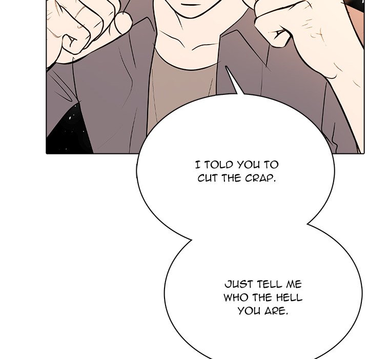 Read High School Legend Boost chapter 37 image 28 on Lezhin