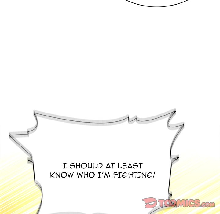 Read High School Legend Boost chapter 37 image 29 on Lezhin