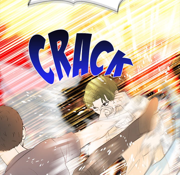 Read High School Legend Boost chapter 37 image 30 on Lezhin