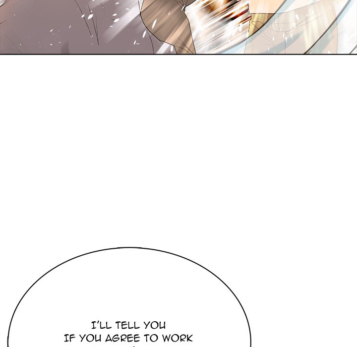 Read High School Legend Boost chapter 37 image 31 on Lezhin
