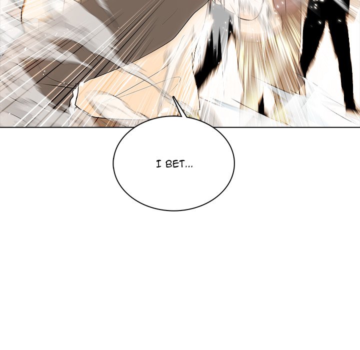 Read High School Legend Boost chapter 37 image 33 on Lezhin