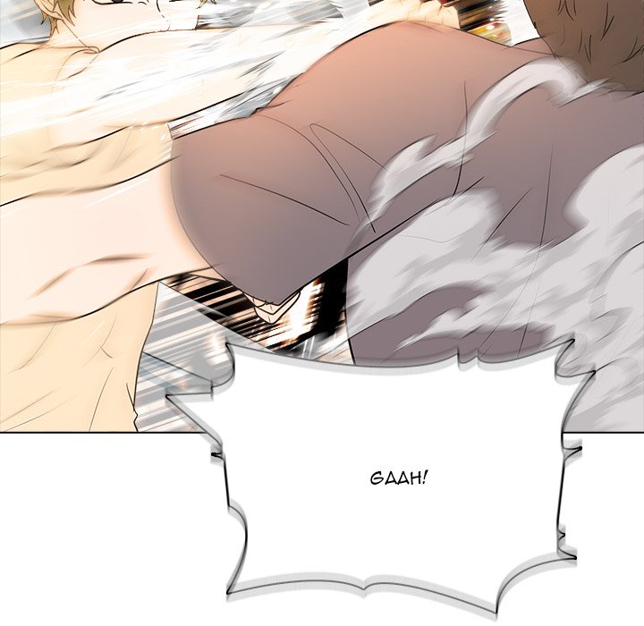Read High School Legend Boost chapter 37 image 35 on Lezhin