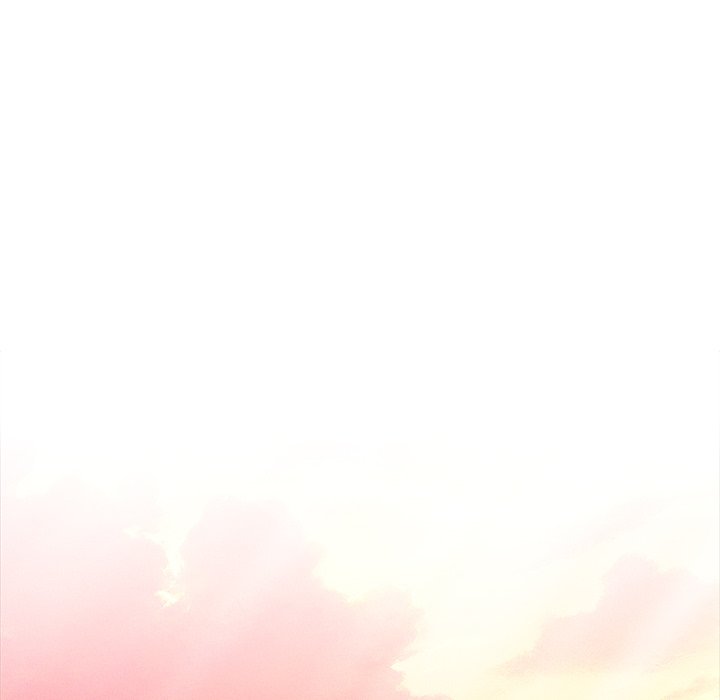 Read High School Legend Boost chapter 37 image 36 on Lezhin