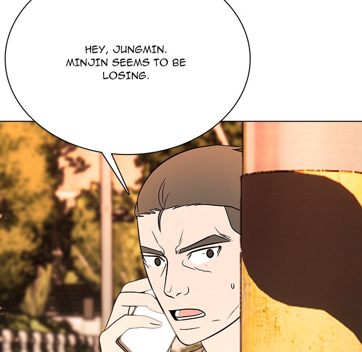 Read High School Legend Boost chapter 37 image 39 on Lezhin