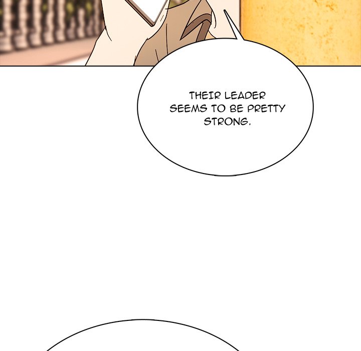 Read High School Legend Boost chapter 37 image 40 on Lezhin