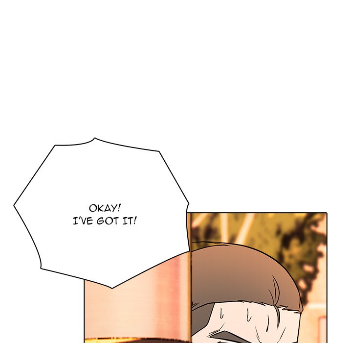 Read High School Legend Boost chapter 37 image 43 on Lezhin