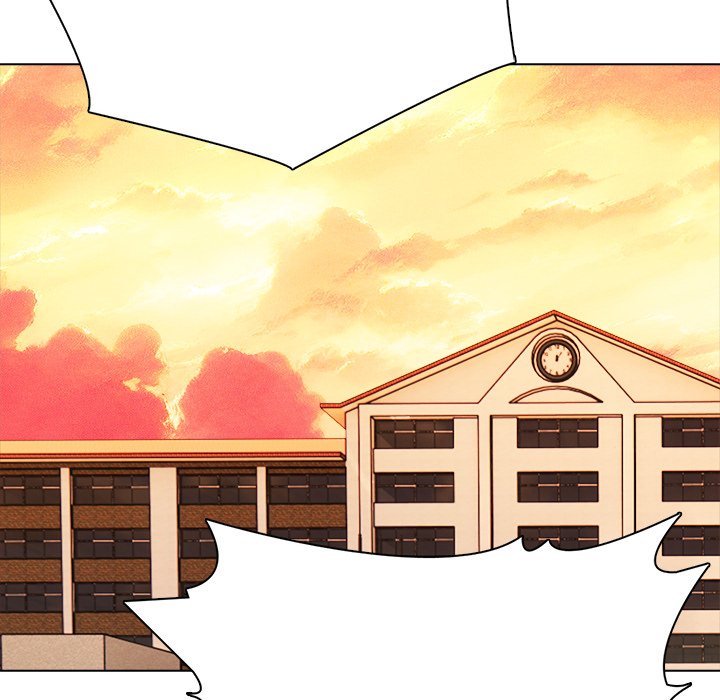 Read High School Legend Boost chapter 37 image 46 on Lezhin