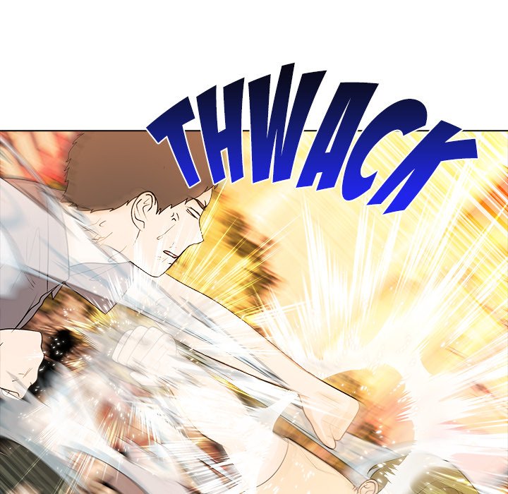 Read High School Legend Boost chapter 37 image 48 on Lezhin