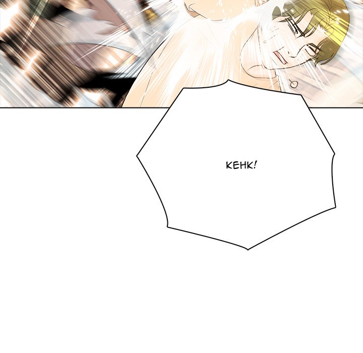 Read High School Legend Boost chapter 37 image 49 on Lezhin