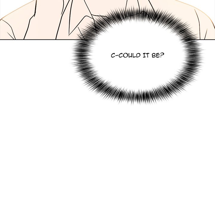 Read High School Legend Boost chapter 37 image 5 on Lezhin
