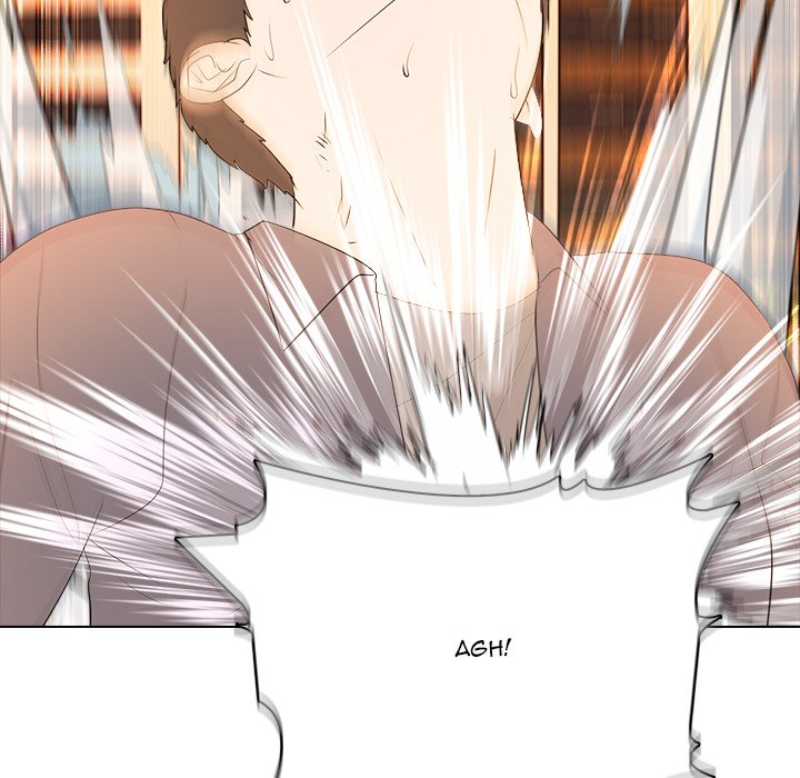 Read High School Legend Boost chapter 37 image 51 on Lezhin