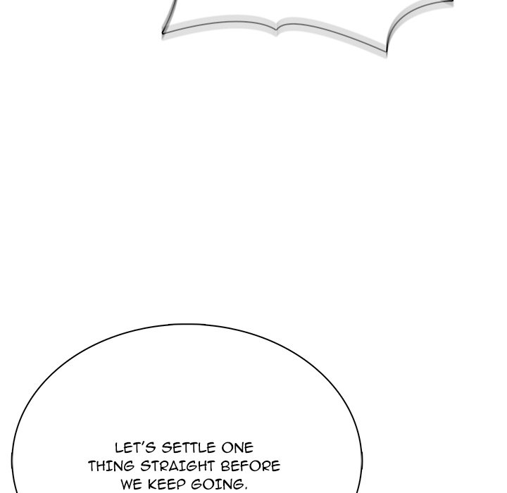 Read High School Legend Boost chapter 37 image 52 on Lezhin