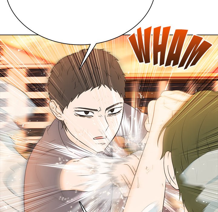 Read High School Legend Boost chapter 37 image 53 on Lezhin