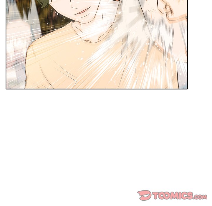 Read High School Legend Boost chapter 37 image 56 on Lezhin