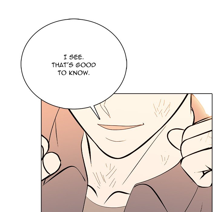 Read High School Legend Boost chapter 37 image 57 on Lezhin