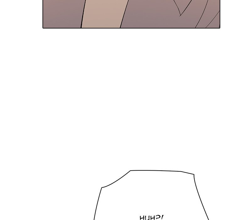 Read High School Legend Boost chapter 37 image 58 on Lezhin