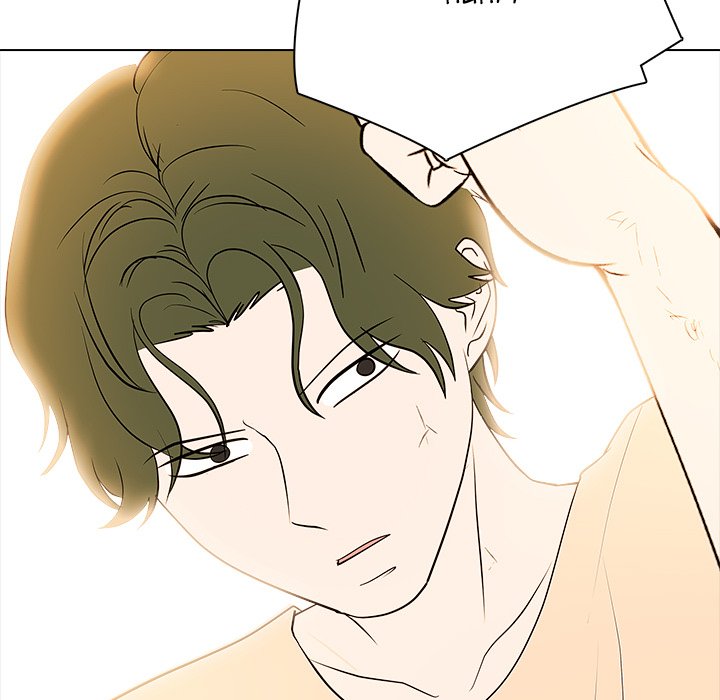 Read High School Legend Boost chapter 37 image 59 on Lezhin