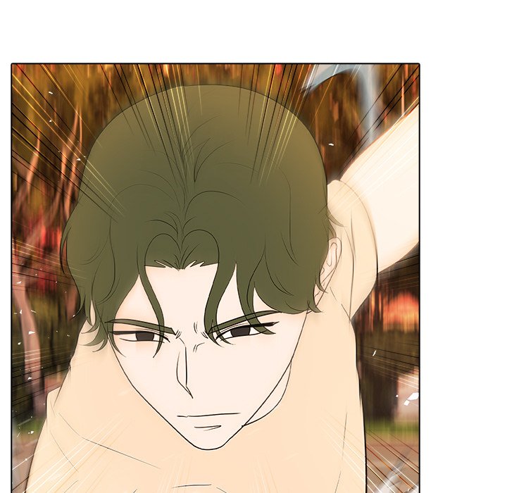 Read High School Legend Boost chapter 37 image 6 on Lezhin