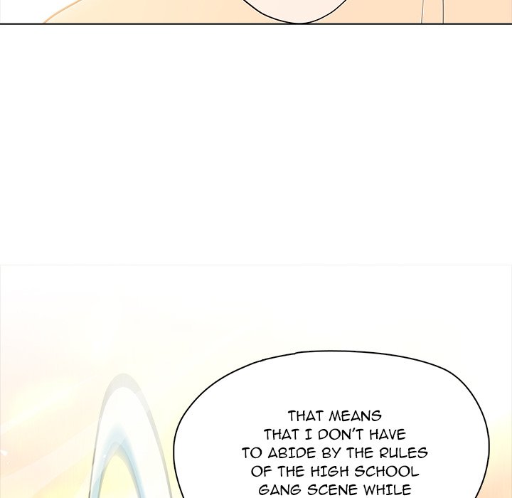 Read High School Legend Boost chapter 37 image 60 on Lezhin