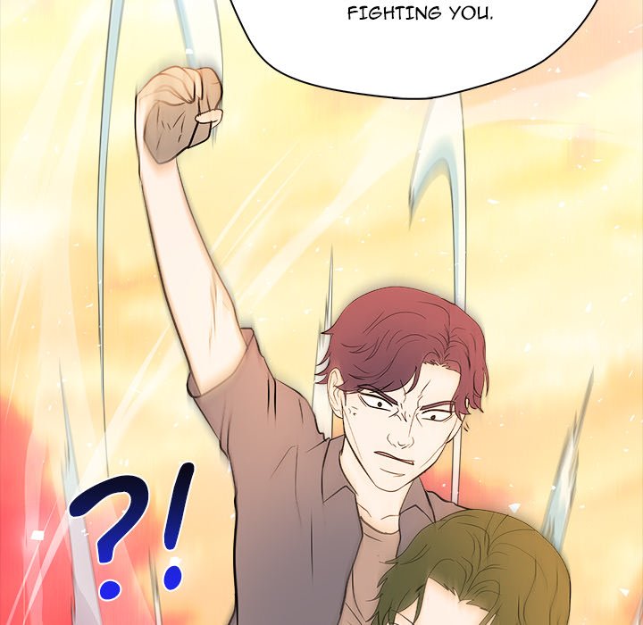 Read High School Legend Boost chapter 37 image 61 on Lezhin